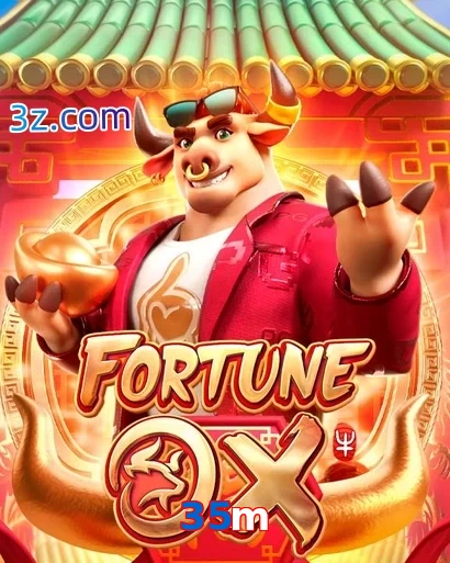 35m slot fortune rabbit