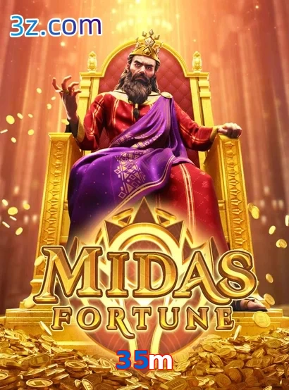 35m slot fortune mouse